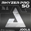 JOOLA poťah RHYZER PRO 50