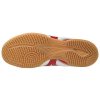 MIZUNO tenisky CROSSMATCH PLIO RX3