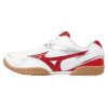 MIZUNO tenisky CROSSMATCH PLIO RX3