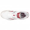 MIZUNO tenisky CROSSMATCH PLIO RX3