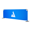 22267 JOOLA Surround 2 33m 2pk Blue 03 large