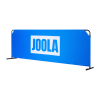 22267 JOOLA Surround 2 33m 2pk Blue 02 large