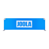 22267 JOOLA Surround 2 33m 2pk Blue 01 large