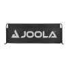 JOOLA Ohrádka 200 x 70 cm