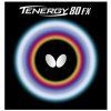 Butterfly poťah Tenergy 80 FX