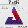 JOOLA poťah Zack