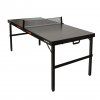 JOOLA stôl MIDSIZE FA
