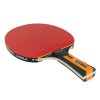 JOOLA raketa CARBON CONTROL