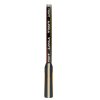 JOOLA raketa CARBON CONTROL