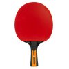JOOLA raketa CARBON CONTROL