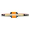 JOOLA raketa CARBON CONTROL