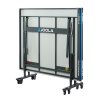 JOOLA stôl OUTDOOR J200A