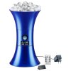 JOOLA set Buddy V300+záchytná sieť+lopty MAGIC ABS 72KS