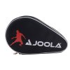 JOOLA puzdro POCKET DOUBLE