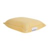 84045 JOOLA Cleaner Sponge 01 web