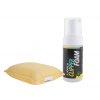 JOOLA set Clipper pena a špongia 100 ml
