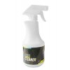 Joola čistič stola Table Cleaner 500 ml