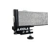 31030 JOOLA WM 02 webRAhimMjetgjAP