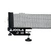 31030 JOOLA WM 01 webMpZrtUyErDxP2