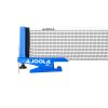 31016 JOOLA Libre 01 webQP249XnJLJKGk