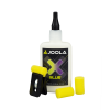 82051 JOOLA X Glue 90ml 01 web (1)