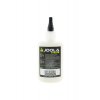 JOOLA X-glue 90ml