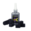 82036 JOOLA Lex 100ml 01 web 6359fe8f 28b1 4550 83fb 1db73e83beb9