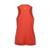 18808 JOOLA Flow Tank Top 03 web