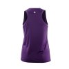 18406 JOOLA Flow Tank Top 04 web