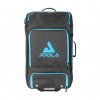 80125 JOOLA Vision Softside Suitcase 01 web