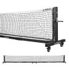 18567 JOOLA Pro Pickleball Net 13 web
