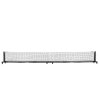 18567 JOOLA Pro Pickleball Net 01 web