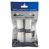18558 Ridge Grip Replacement White 2 Pack Web 03