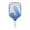 18536 JOOLA Tundra Set 02 web