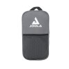 18536 JOOLA Tundra Set 09 web