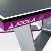 JOOLA stôl Horizon