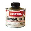 Lepidlo Contra 180 ml