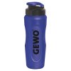 GEWO fľaša 700 ml