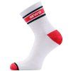 Gewo ponožky dlhé Step Flex III