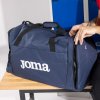 JOMA taška TRAVEL SPORT BAG DARK NAVY modrá