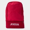 JOMA ruksak Estadio III červený