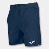 JOMA šortky Bermuda Master dark/navy