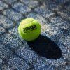JOMA lopty na padel