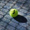 JOMA lopty na padel