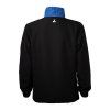 99910 JOOLA Synergy Jacket 03 web df30370e 69b2 4b29 b8f9 dbdc84298bfe