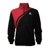 99898 JOOLA Synergy Jacket 01 web cc26dc80 f00a 4589 9d75 3e44b2138068