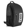 15386 JOOLA Vision II Backpack 02