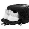 15386 JOOLA Vision II Backpack 05