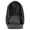 15386 JOOLA Vision II Backpack 04