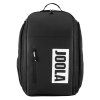 15386 JOOLA Vision II Backpack 01